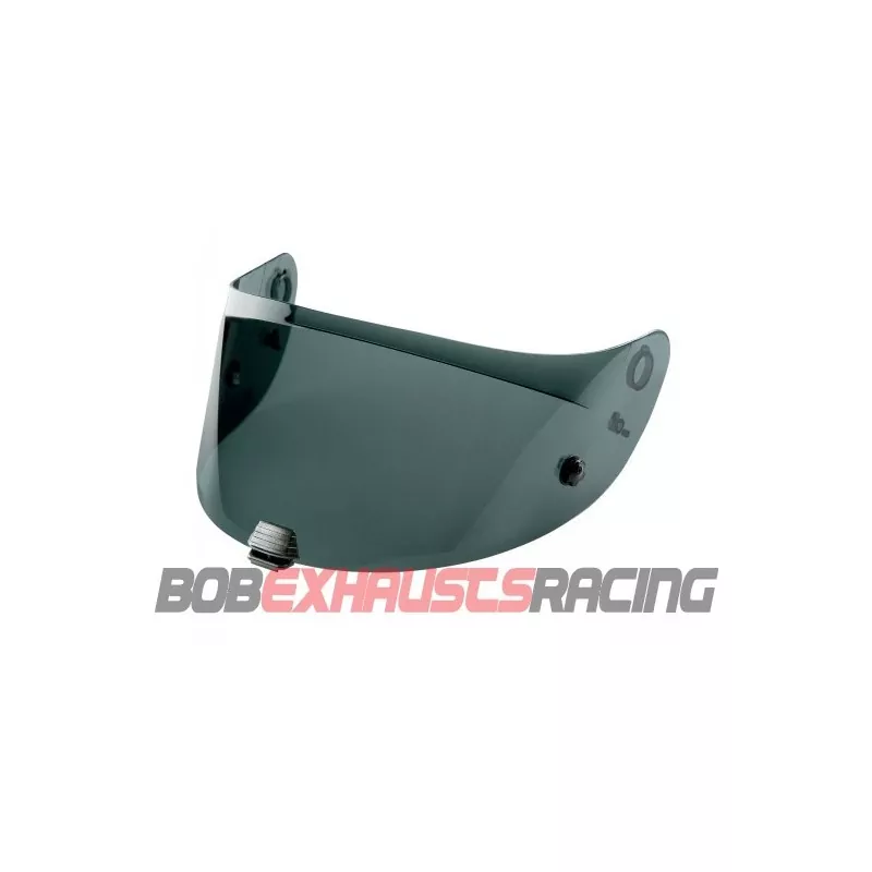 HJC VISERA CASCO MODELO RPHA10 PLUS