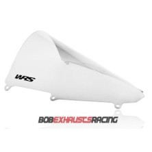 WRS CUPULA TRANSPARENTE CBR1000 RR 20-