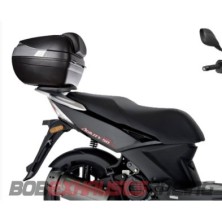 SHAD FIJACIONES TOP MASTER KYMCO AGILITY CITY 125