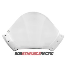 WRS CUPULA TRANSPARENTE ZX10R 2021-