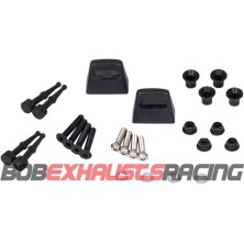 Kit adaptador para soporte lateral EVO