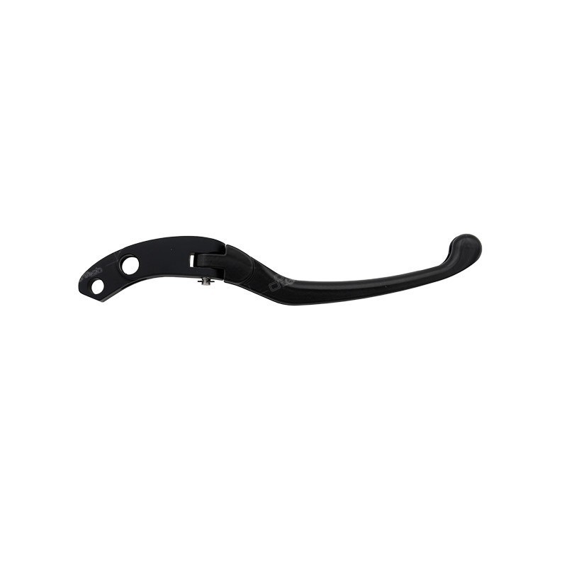 Magnesium/Aluminium brake lever adjustable to the right - LEVD503J