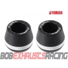 LIGHTECH SLIDERS YAMAHA