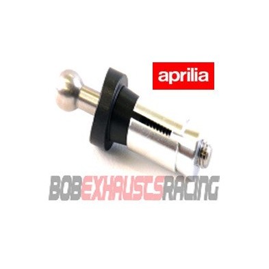 LIGHTECH ADAPTADOR PROTECTOR MANETA APRILIA