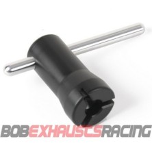 LIGHTECH LLAVE RACING UNIVERSAL