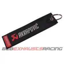 KEYRING BRAND