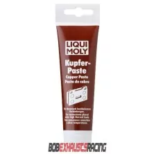 LIQUI MOLY PASTA DE COBRE