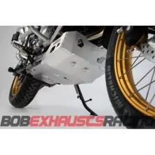 Protector de motor. BMW F 850 GS Adventure 4G85 (K82) (18-20)