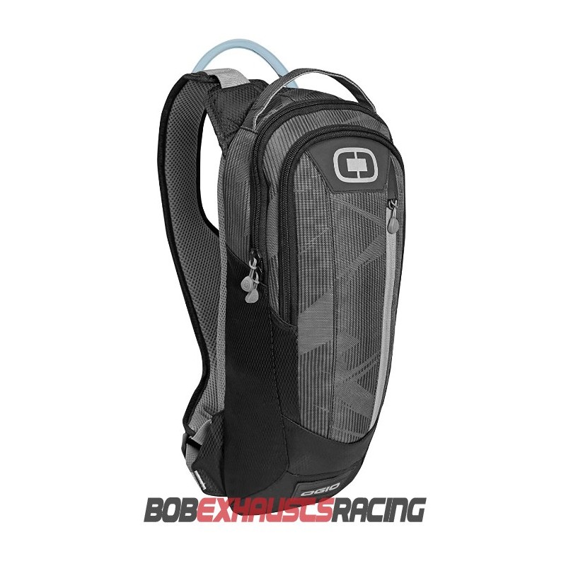 OGIO MOCHILA ATLAS 100