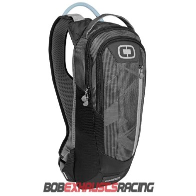 OGIO MOCHILA ATLAS 100