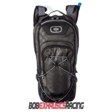 OGIO MOCHILA CAMELBACK BAJA 70