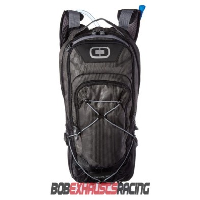 OGIO MOCHILA CAMELBACK BAJA 70