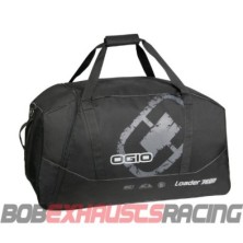 OGIO BOLSA TRANSPORTE LOADER 7600