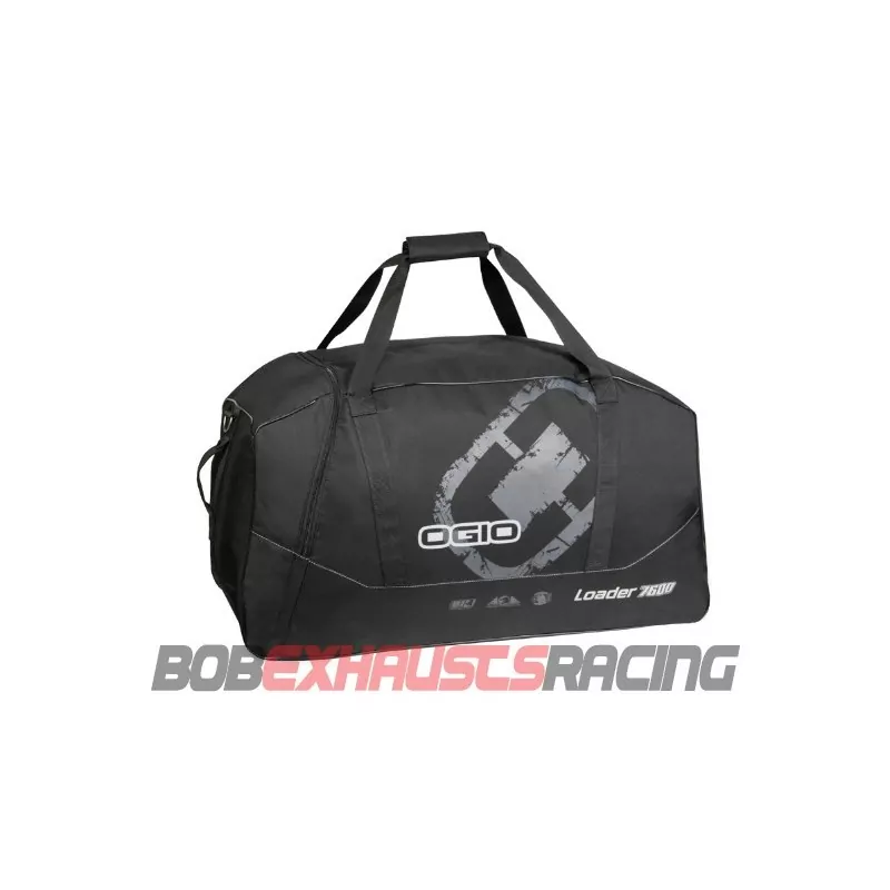 OGIO BOLSA TRANSPORTE LOADER 7600