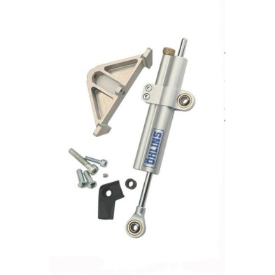 OHLINS STEERING DAMPER