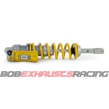 OHLINS AMORTIGUADOR HUSQVARNA TC/TE 4 Tiempos 2007