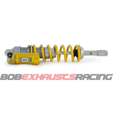 OHLINS AMORTIGUADOR HUSQVARNA TC/TE 4 Tiempos 2007