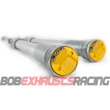 OHLINS CARTUCHO GAS GAS