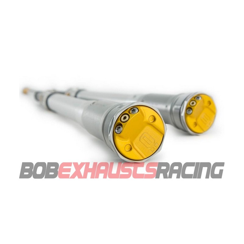 OHLINS CARTRIDGE GAS GAS