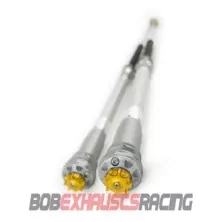 OHLINS CARTUCHO HONDA CRF 150R 13-14