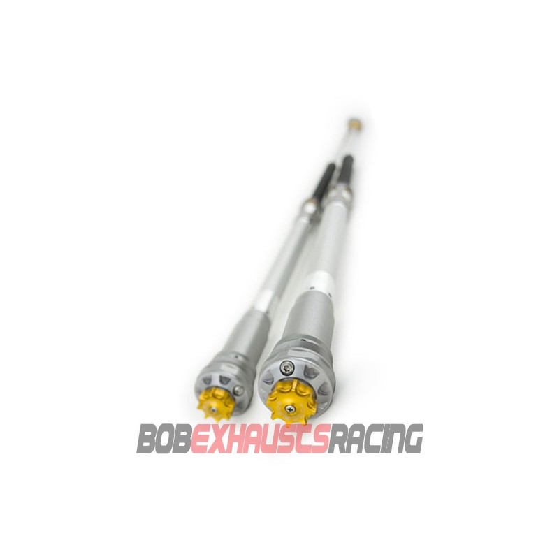 OHLINS CARTRIDGE HONDA CRF 150R 13-14