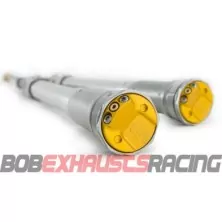 OHLINS CARTUCHO SUZUKI RM-Z 450 13-14