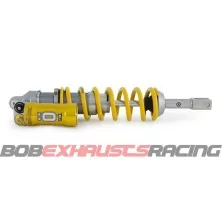 OHLINS AMORTIGUADOR HONDA CRF 450R 2013