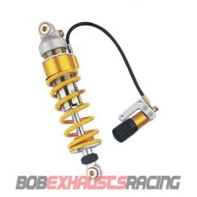 OHLINS SHOCK BMW VFR800 FI 02-12