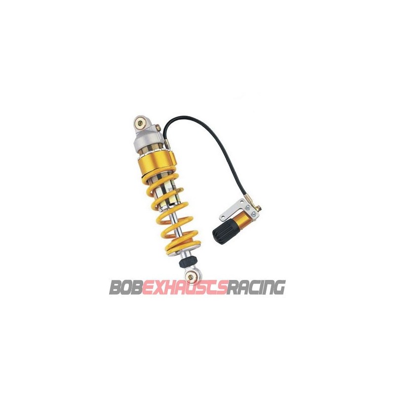 OHLINS AMORTIGUADOR BMW VFR800 FI 02-12