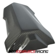 TAPA ASIENTO CARBONO S1000RR 2019-