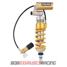 OHLINS AMORTIGUADOR HONDA VFR800 FI