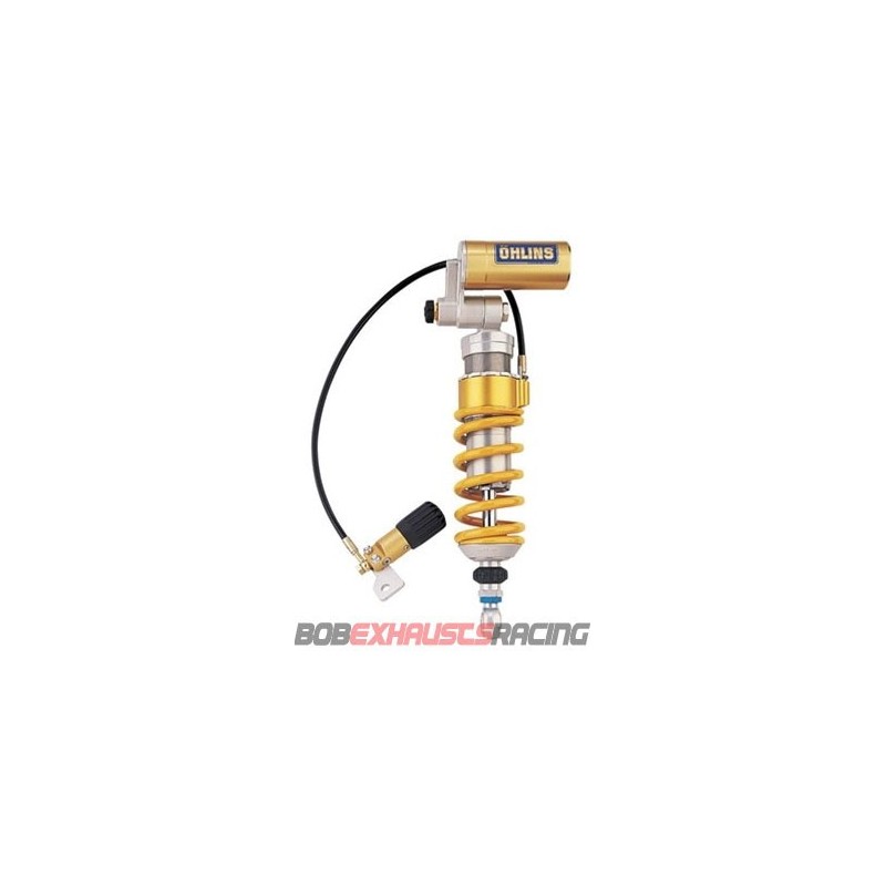 OHLINS AMORTIGUADOR HONDA VFR800 FI