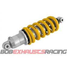 OHLINS AMORTIGUADOR KAWASAKI Z 750 07-12