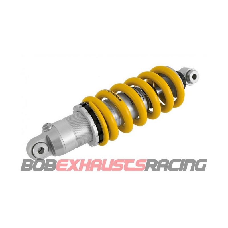 OHLINS AMORTIGUADOR KAWASAKI Z 750 07-12