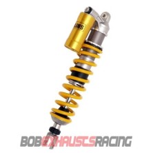 OHLINS AMORTIGUADOR KAWASAKI KX85 01-10