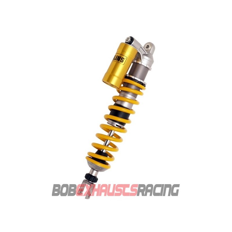 OHLINS SHOCK ABSORBER KAWASAKI KX85 01-10