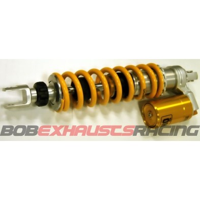 OHLINS AMORTIGUADORES KAWASAKI KX65 02-11