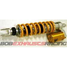 OHLINS AMORTIGUADORES SUZUKI RM 65 03-07