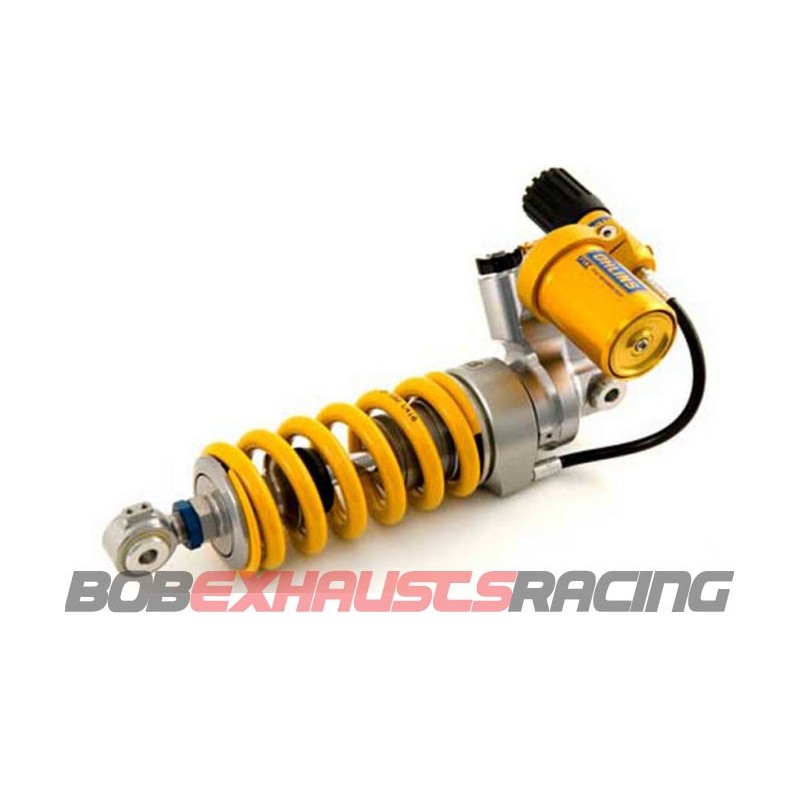 OHLINS AMORTIGUADOR S46PR1C2LS YAMAHA