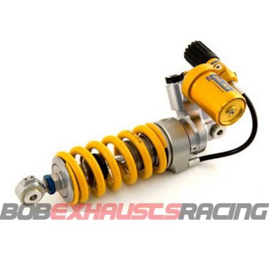 OHLINS AMORTIGUADOR S46PR1C2LS YAMAHA