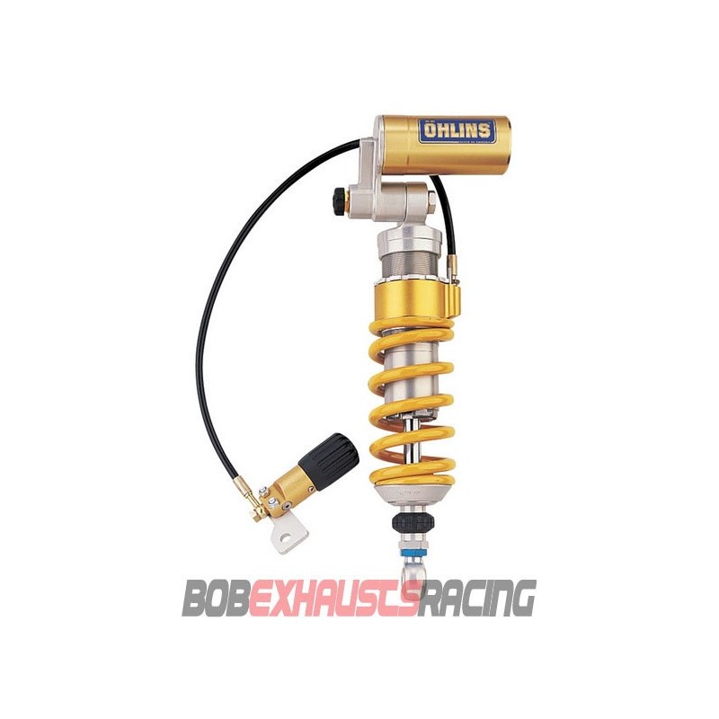 OHLINS SHOCK YAMAHA FZS 1000 Fazer 01-05