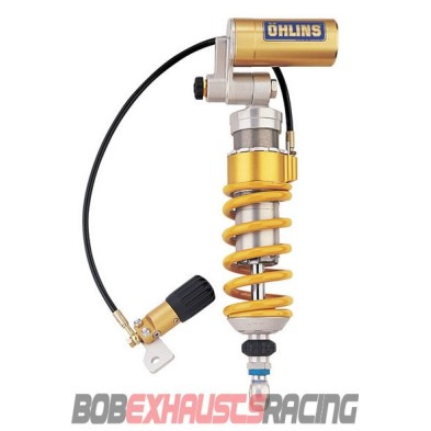 OHLINS AMORTIGUADOR YAMAHA FZS 1000 Fazer 01-05