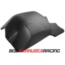 PROTECTOR BASCULANTE CARBONO DUCATI STREETFIGHTER V4