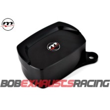 MELOTTI PROTECTOR BOTE LIQUIDO DE FRENOS YAMAHA R3 2015-20