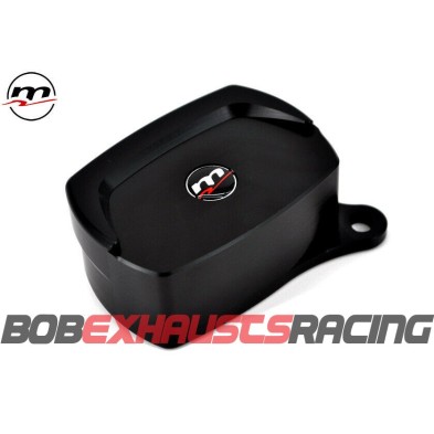 MELOTTI PROTECTOR BOTE LIQUIDO DE FRENOS YAMAHA R3 2015-20