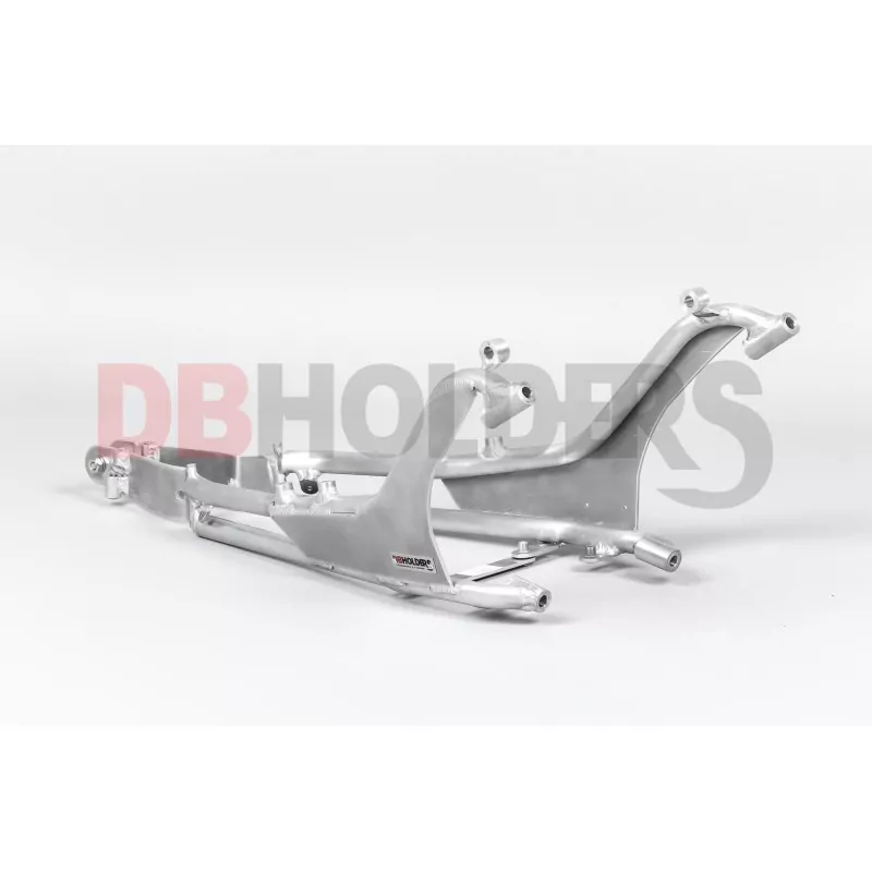 DBHOLDERS SUBCHASIS DUCATI V4/R/S 18-20