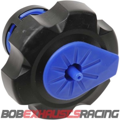 QCYBB Quick Fill Gas Tank Cap