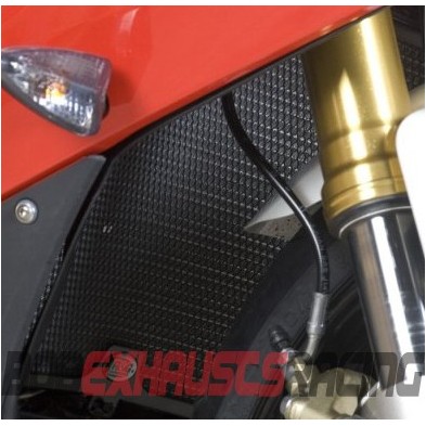 R&G WATER RADIATOR PROTECTION APRILIA