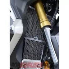 R&G RACING RADIATOR PROTECTOR HONDA XADV 17-