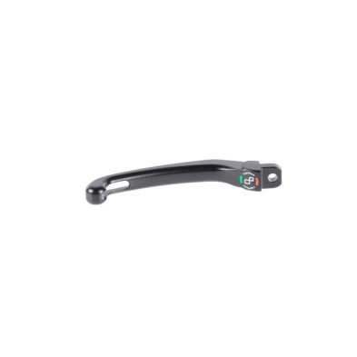 Magnesium lever - RLEV001JNER / BLACK Mate